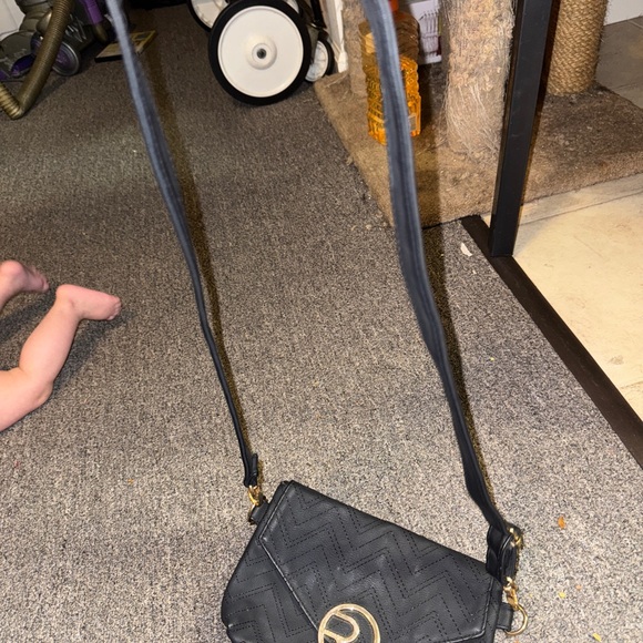 Rampage - Picture 4 of 5